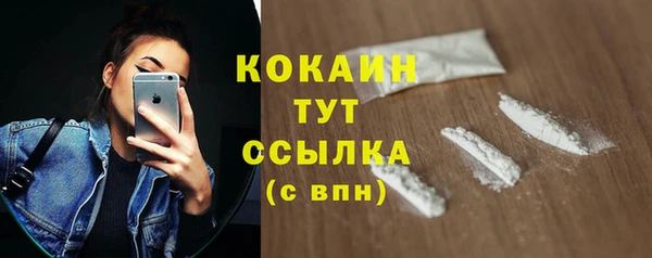 мяу мяу мука Корсаков