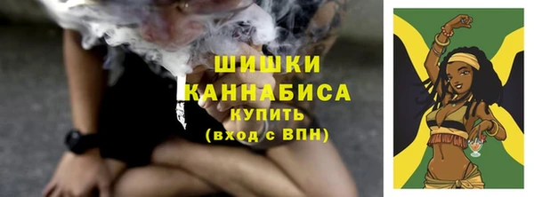 не бодяженный Коряжма
