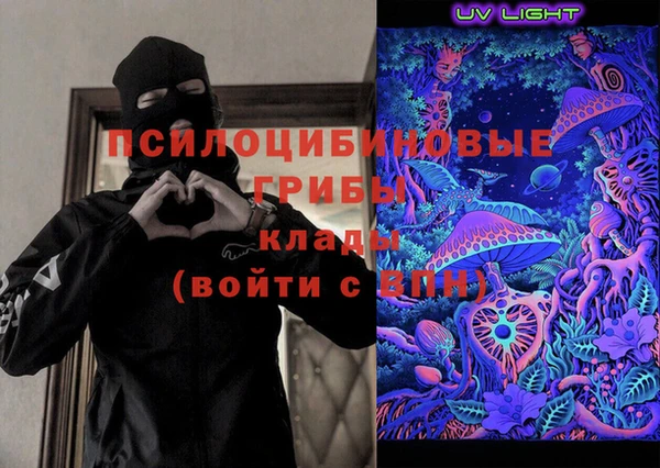 мяу мяу мука Корсаков