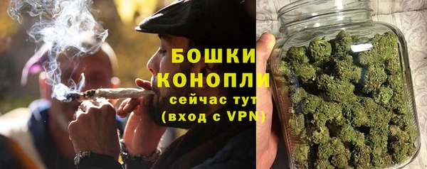 дурь Костерёво