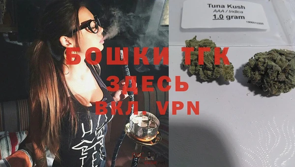 дурь Костерёво