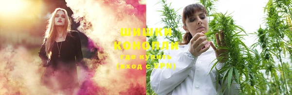 не бодяженный Коряжма