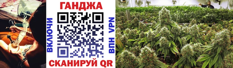 Конопля тримм  Купить где  Балтийск 